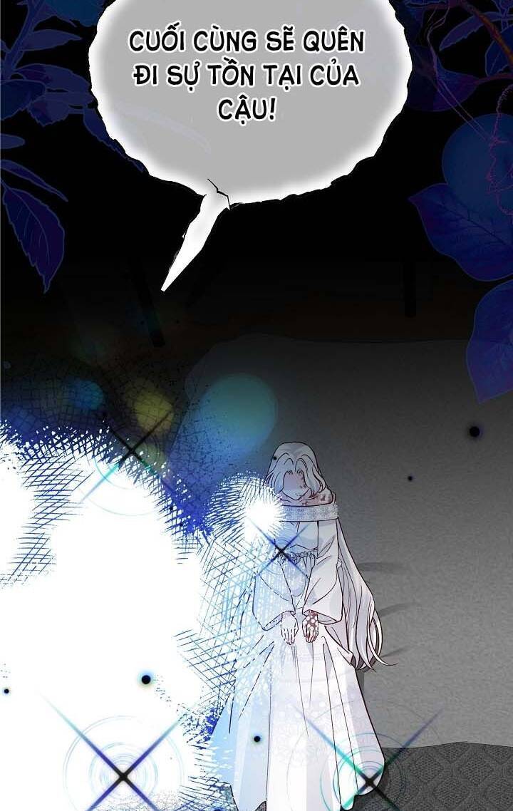 Trở Thành Vợ Thái Tử Quái Vật Chap 742 - Next Chap 743