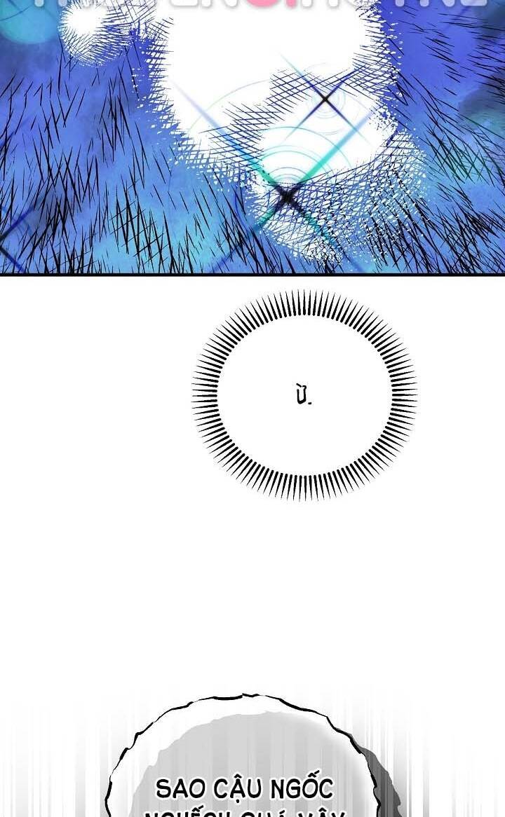 Trở Thành Vợ Thái Tử Quái Vật Chap 742 - Next Chap 743