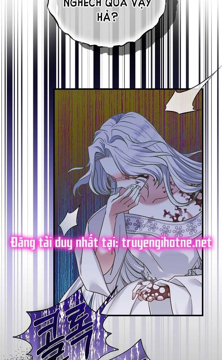 Trở Thành Vợ Thái Tử Quái Vật Chap 742 - Next Chap 743