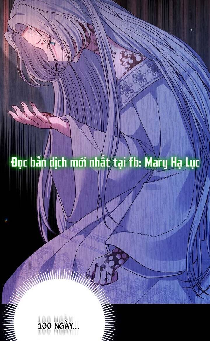 Trở Thành Vợ Thái Tử Quái Vật Chap 742 - Next Chap 743