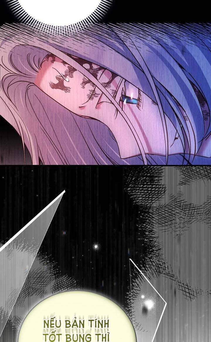 Trở Thành Vợ Thái Tử Quái Vật Chap 742 - Next Chap 743