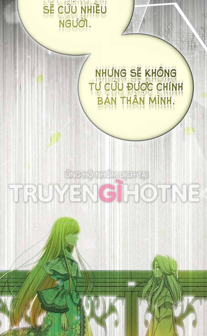 Trở Thành Vợ Thái Tử Quái Vật Chap 742 - Next Chap 743