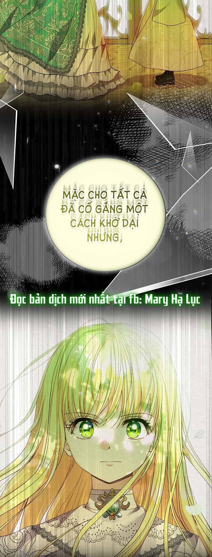 Trở Thành Vợ Thái Tử Quái Vật Chap 742 - Next Chap 743