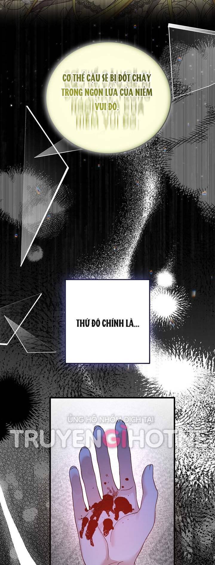Trở Thành Vợ Thái Tử Quái Vật Chap 742 - Next Chap 743