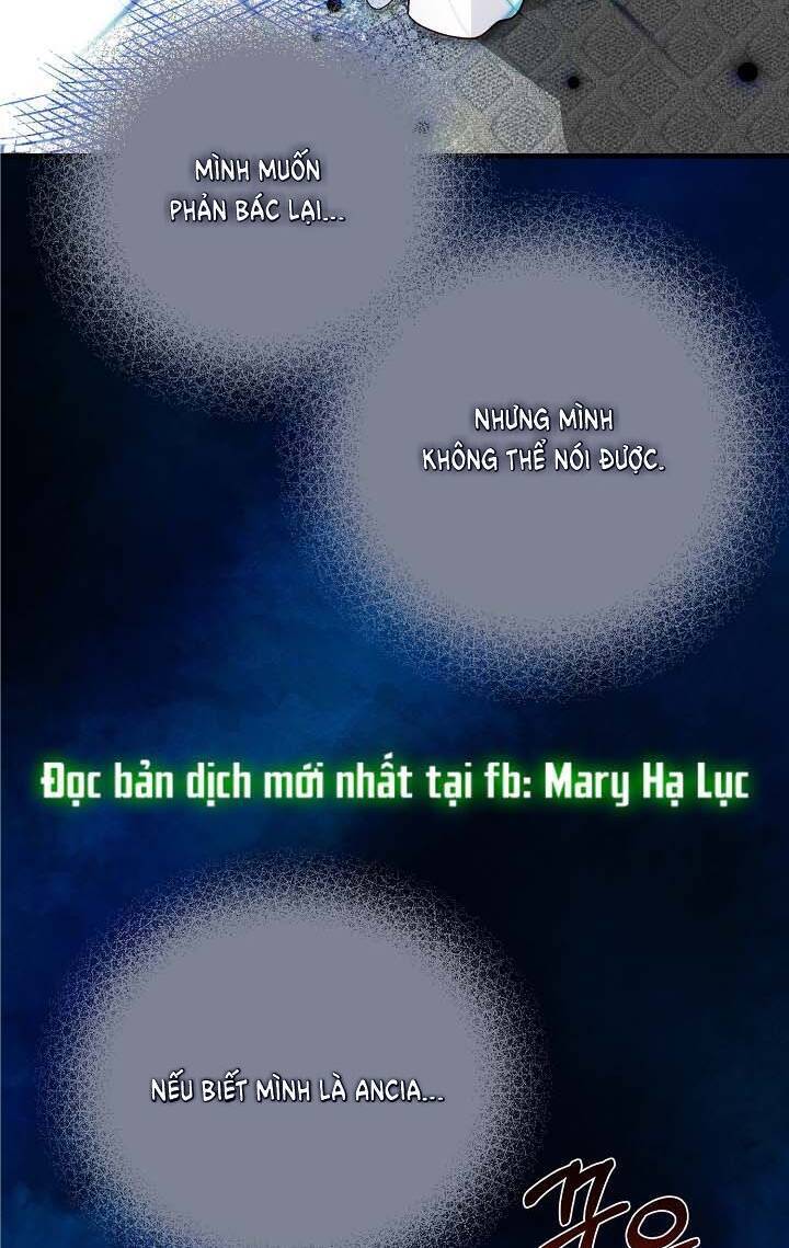 Trở Thành Vợ Thái Tử Quái Vật Chap 742 - Next Chap 743