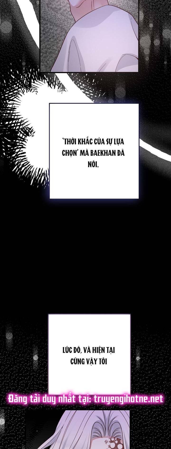 Trở Thành Vợ Thái Tử Quái Vật Chap 742 - Next Chap 743