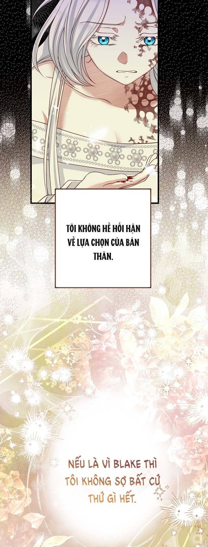 Trở Thành Vợ Thái Tử Quái Vật Chap 742 - Next Chap 743