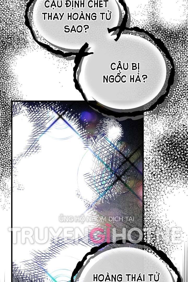 Trở Thành Vợ Thái Tử Quái Vật Chap 742 - Next Chap 743