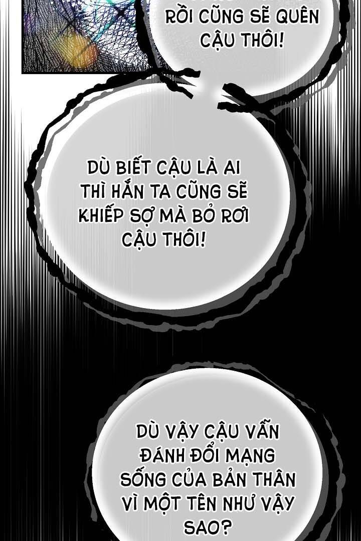 Trở Thành Vợ Thái Tử Quái Vật Chap 742 - Next Chap 743