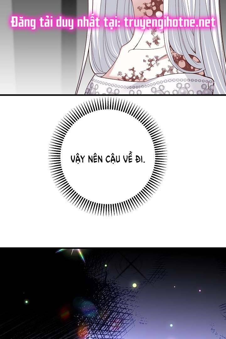 Trở Thành Vợ Thái Tử Quái Vật Chap 742 - Next Chap 743