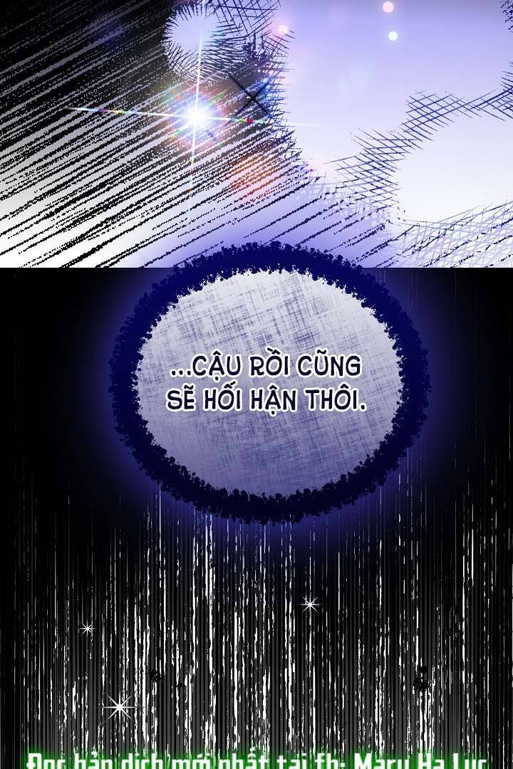 Trở Thành Vợ Thái Tử Quái Vật Chap 742 - Next Chap 743
