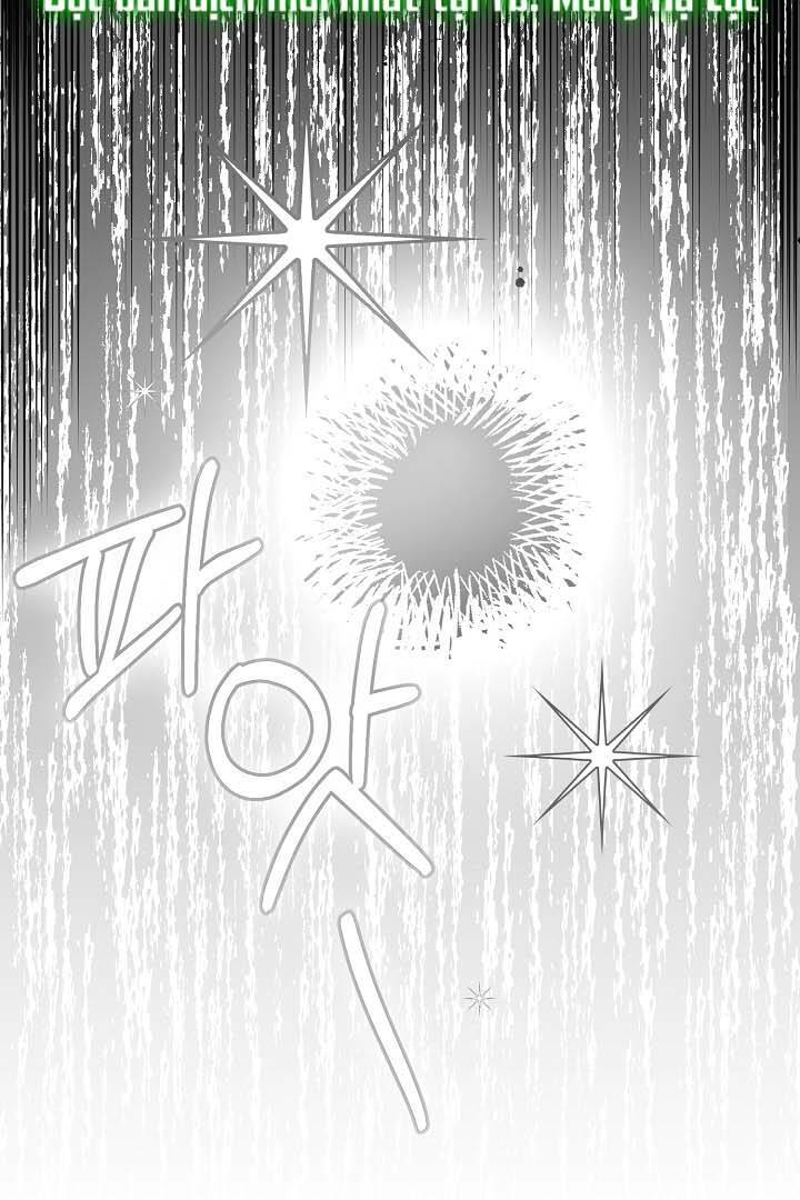 Trở Thành Vợ Thái Tử Quái Vật Chap 742 - Next Chap 743