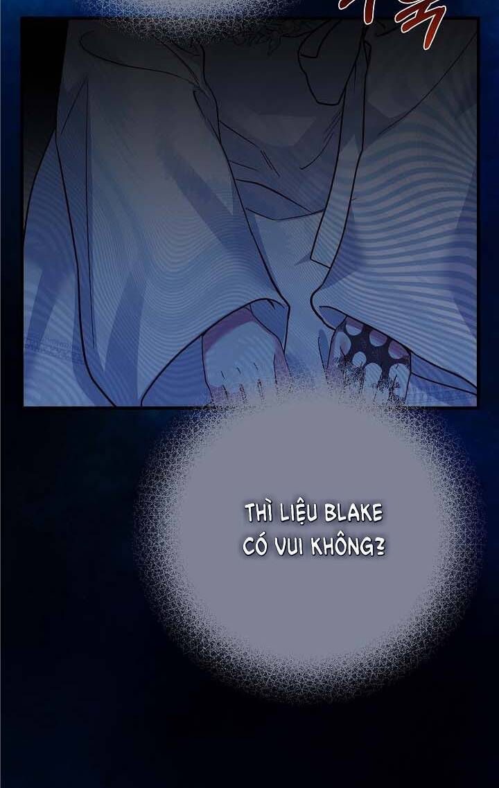 Trở Thành Vợ Thái Tử Quái Vật Chap 742 - Next Chap 743