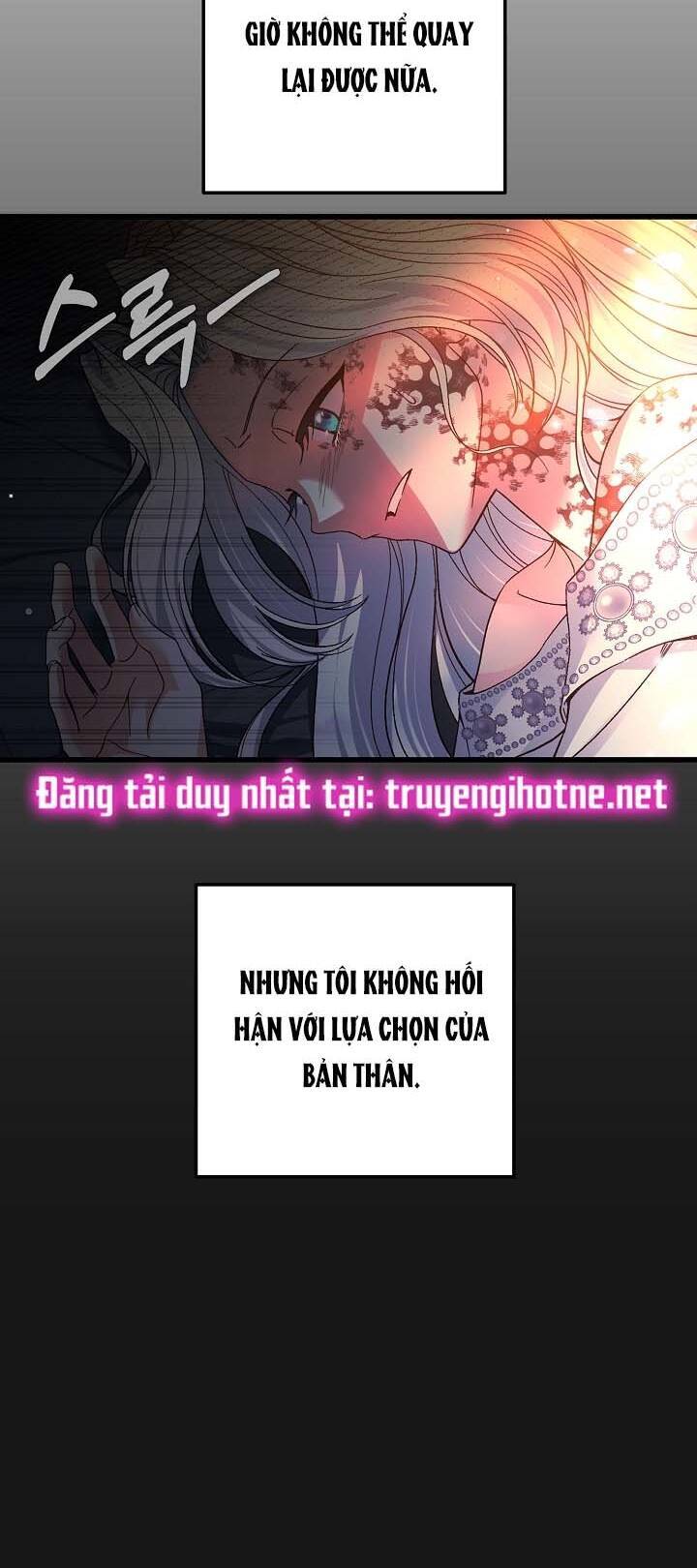 Trở Thành Vợ Thái Tử Quái Vật Chap 742 - Next Chap 743