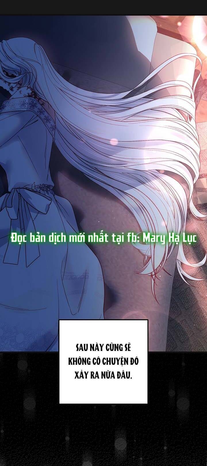 Trở Thành Vợ Thái Tử Quái Vật Chap 742 - Next Chap 743