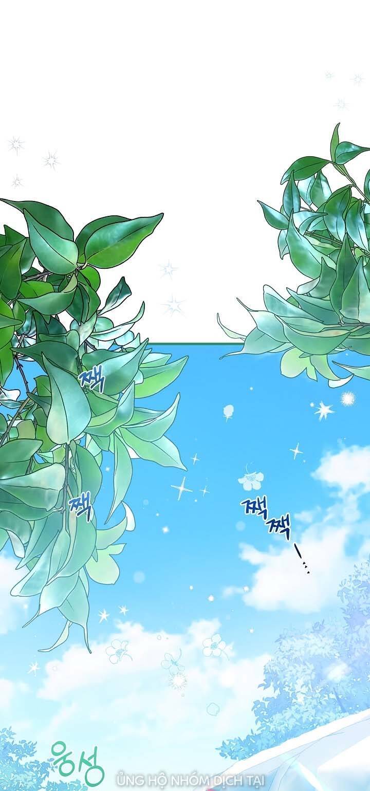 Trở Thành Vợ Thái Tử Quái Vật Chap 742 - Next Chap 743
