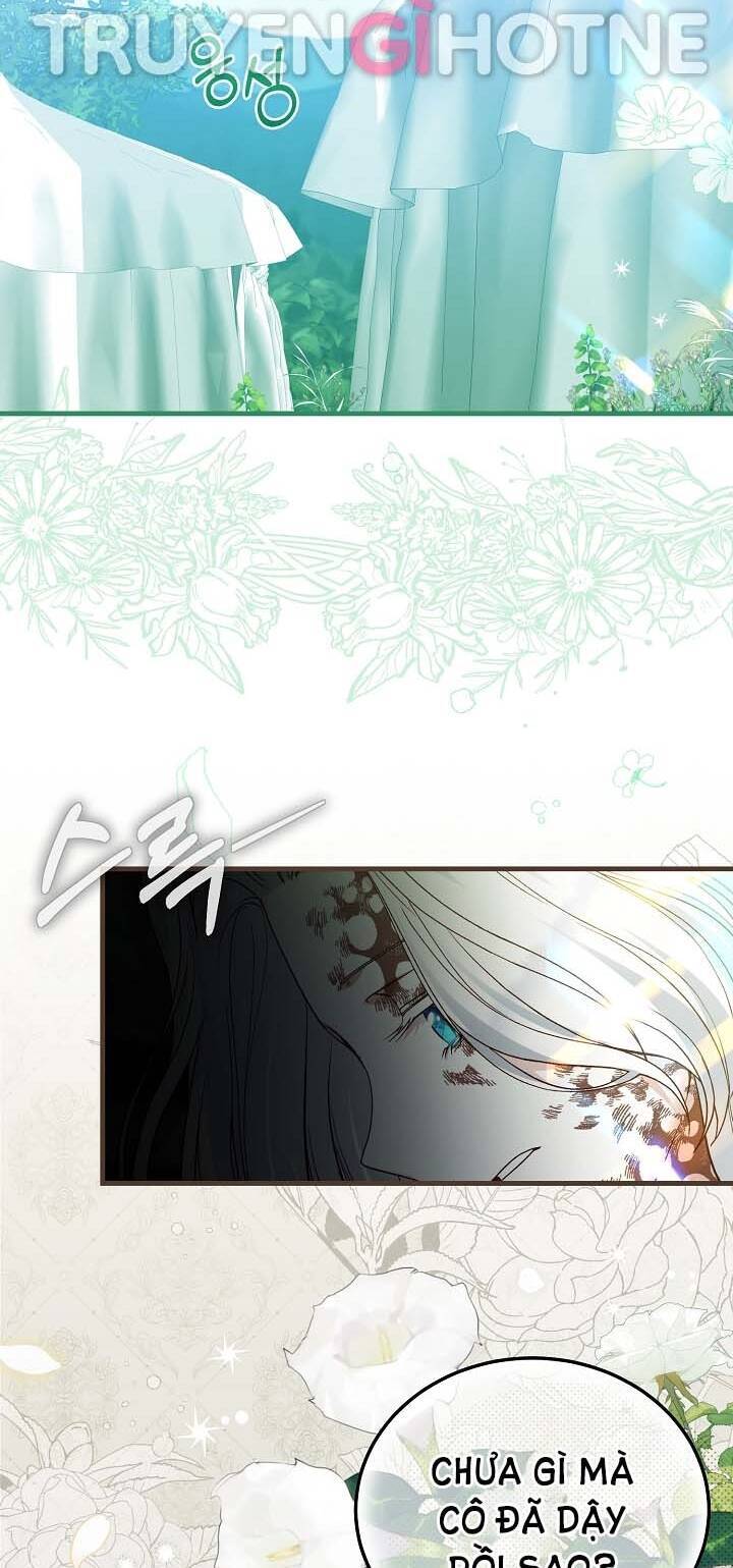 Trở Thành Vợ Thái Tử Quái Vật Chap 742 - Next Chap 743