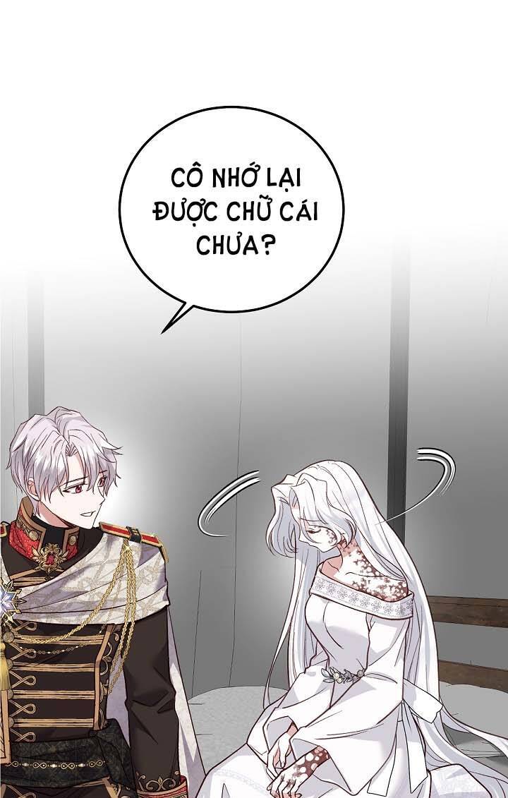 Trở Thành Vợ Thái Tử Quái Vật Chap 742 - Next Chap 743