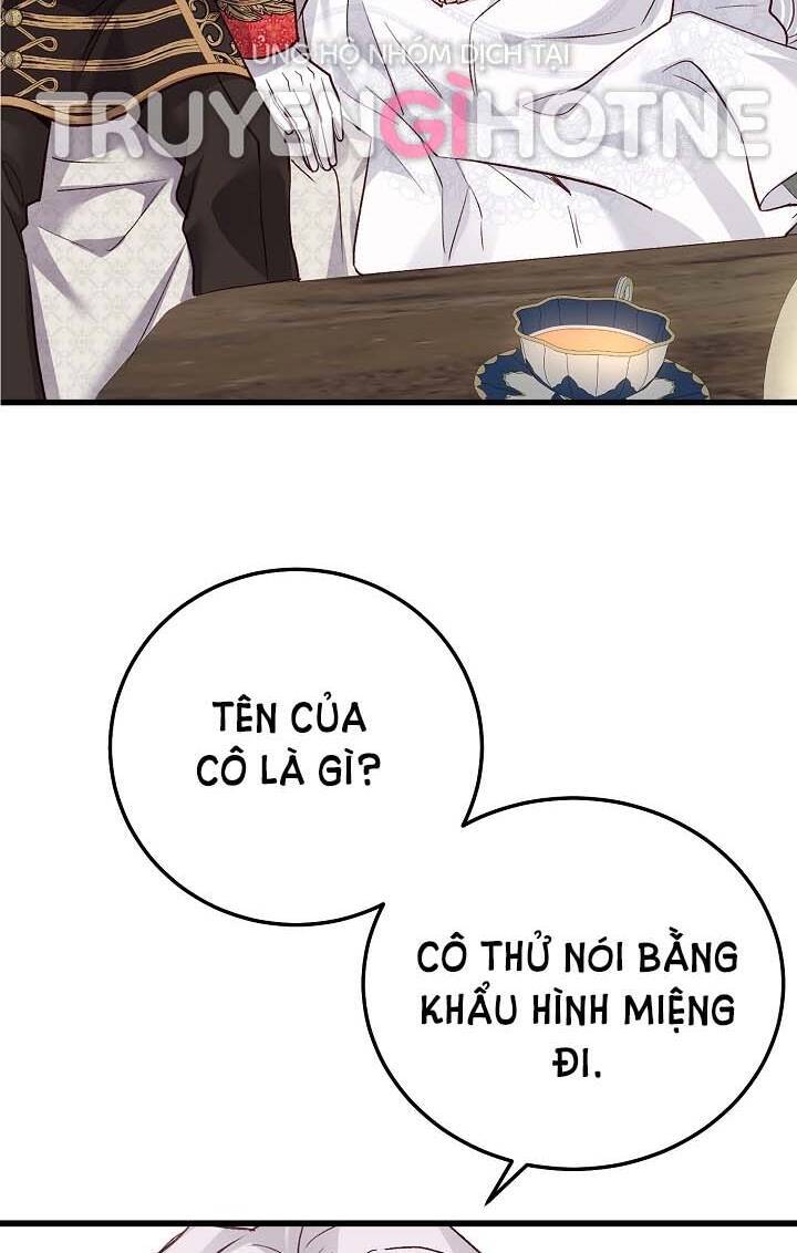 Trở Thành Vợ Thái Tử Quái Vật Chap 742 - Next Chap 743