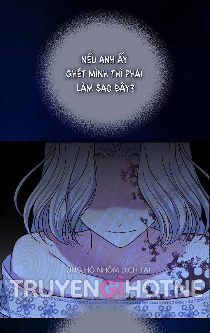 Trở Thành Vợ Thái Tử Quái Vật Chap 742 - Next Chap 743