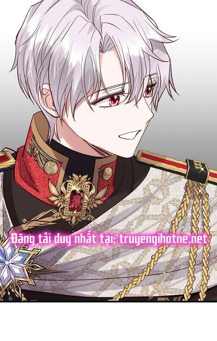 Trở Thành Vợ Thái Tử Quái Vật Chap 742 - Next Chap 743
