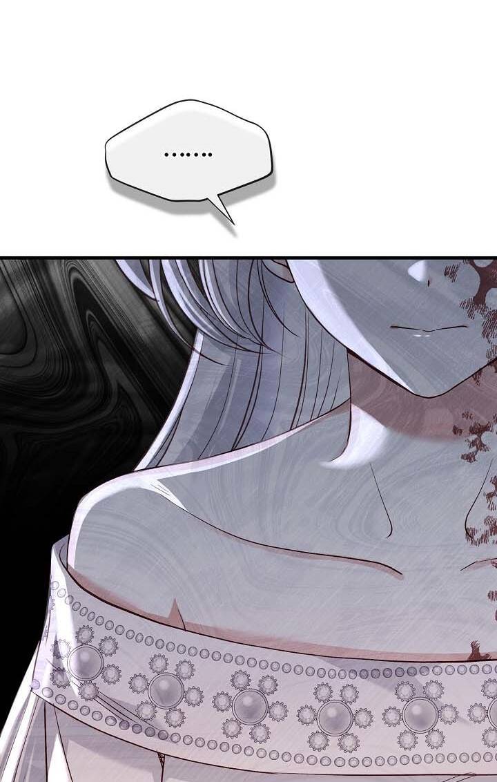 Trở Thành Vợ Thái Tử Quái Vật Chap 742 - Next Chap 743
