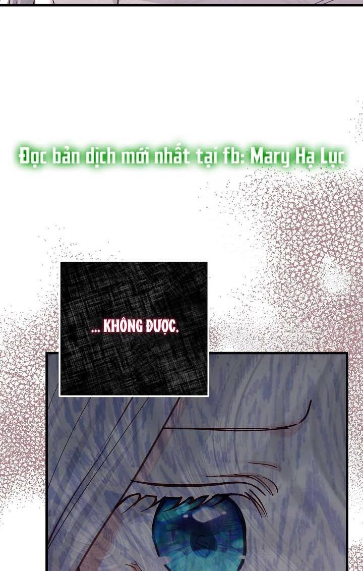 Trở Thành Vợ Thái Tử Quái Vật Chap 742 - Next Chap 743