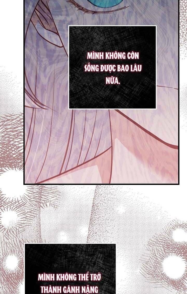 Trở Thành Vợ Thái Tử Quái Vật Chap 742 - Next Chap 743