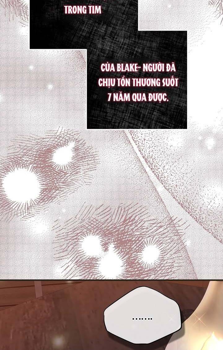 Trở Thành Vợ Thái Tử Quái Vật Chap 742 - Next Chap 743