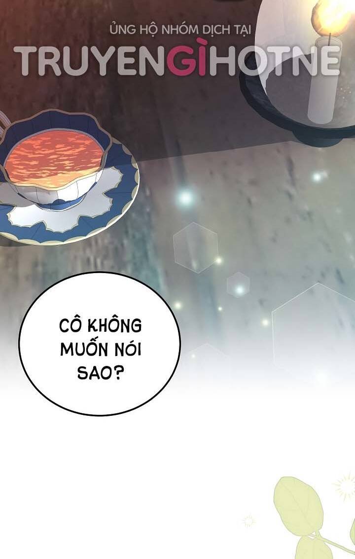 Trở Thành Vợ Thái Tử Quái Vật Chap 742 - Next Chap 743
