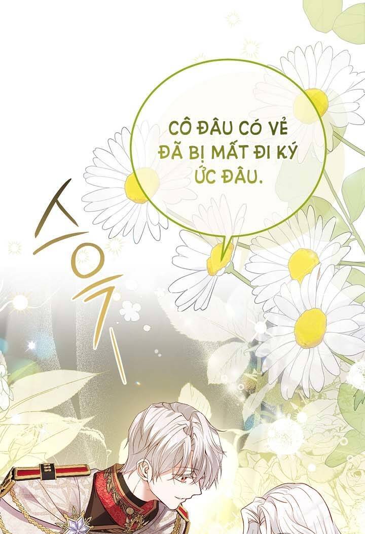 Trở Thành Vợ Thái Tử Quái Vật Chap 742 - Next Chap 743