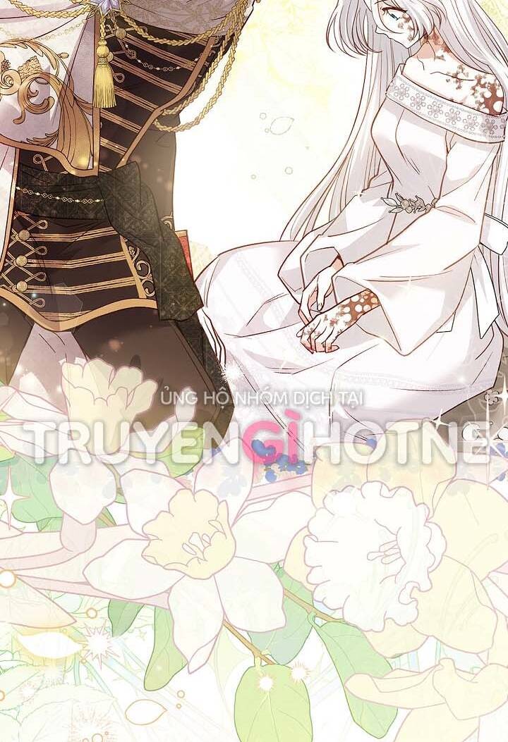 Trở Thành Vợ Thái Tử Quái Vật Chap 742 - Next Chap 743