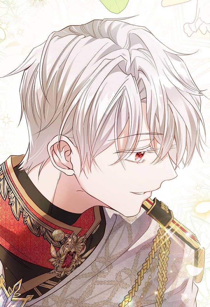 Trở Thành Vợ Thái Tử Quái Vật Chap 742 - Next Chap 743