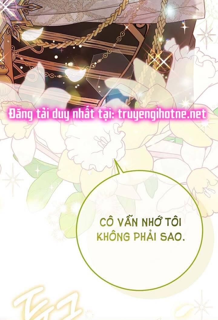 Trở Thành Vợ Thái Tử Quái Vật Chap 742 - Next Chap 743