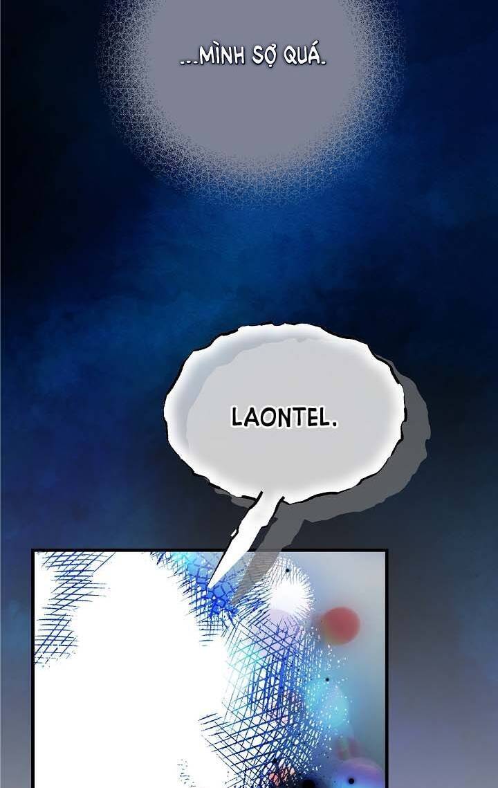 Trở Thành Vợ Thái Tử Quái Vật Chap 742 - Next Chap 743