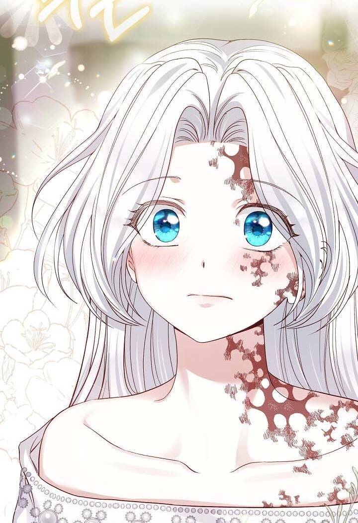 Trở Thành Vợ Thái Tử Quái Vật Chap 742 - Next Chap 743