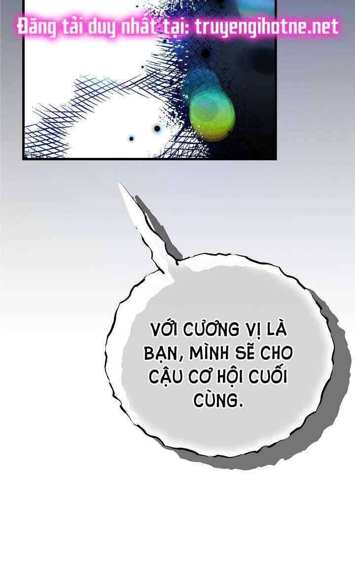 Trở Thành Vợ Thái Tử Quái Vật Chap 742 - Next Chap 743