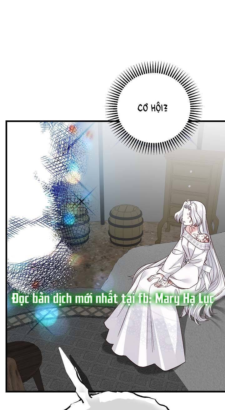 Trở Thành Vợ Thái Tử Quái Vật Chap 742 - Next Chap 743