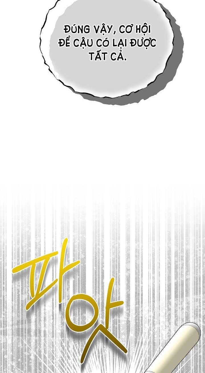 Trở Thành Vợ Thái Tử Quái Vật Chap 742 - Next Chap 743