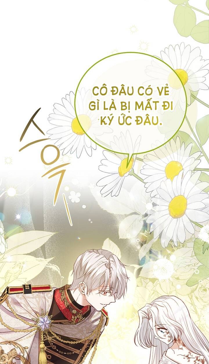 Trở Thành Vợ Thái Tử Quái Vật Chap 751 - Next Chap 752