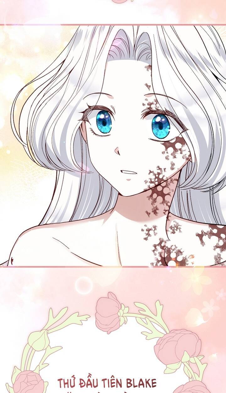 Trở Thành Vợ Thái Tử Quái Vật Chap 751 - Next Chap 752