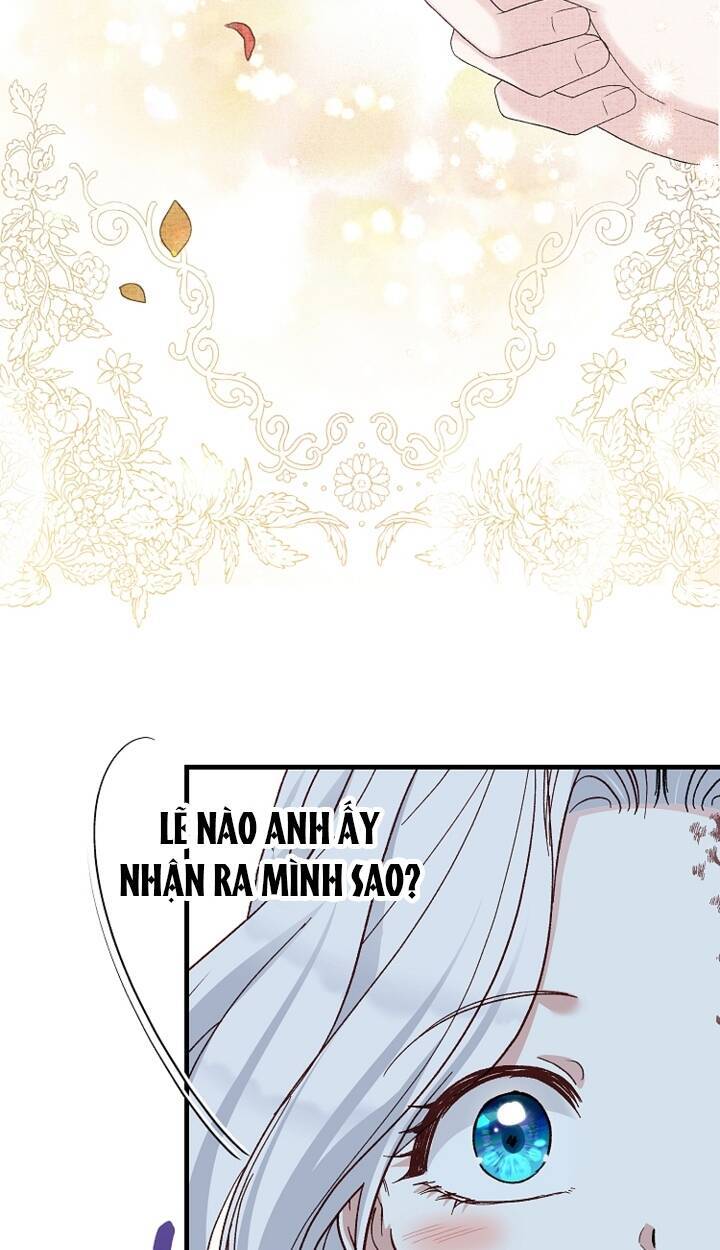 Trở Thành Vợ Thái Tử Quái Vật Chap 751 - Next Chap 752