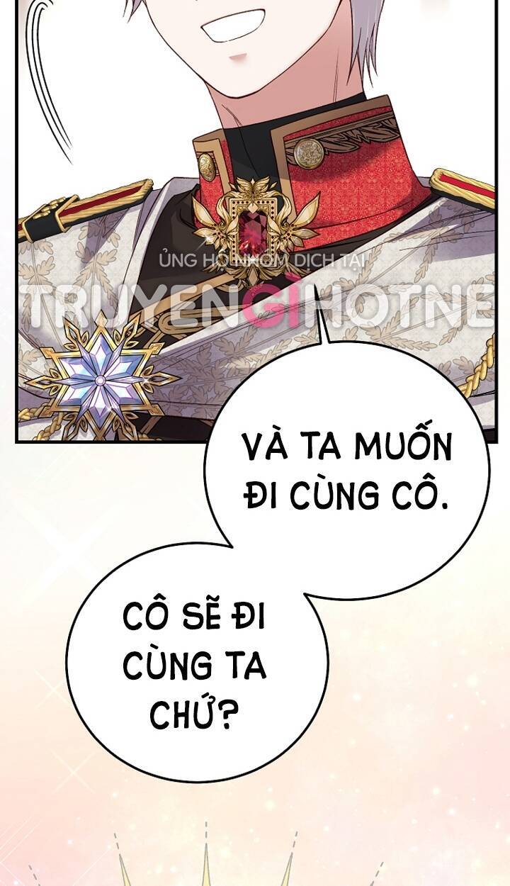 Trở Thành Vợ Thái Tử Quái Vật Chap 751 - Next Chap 752