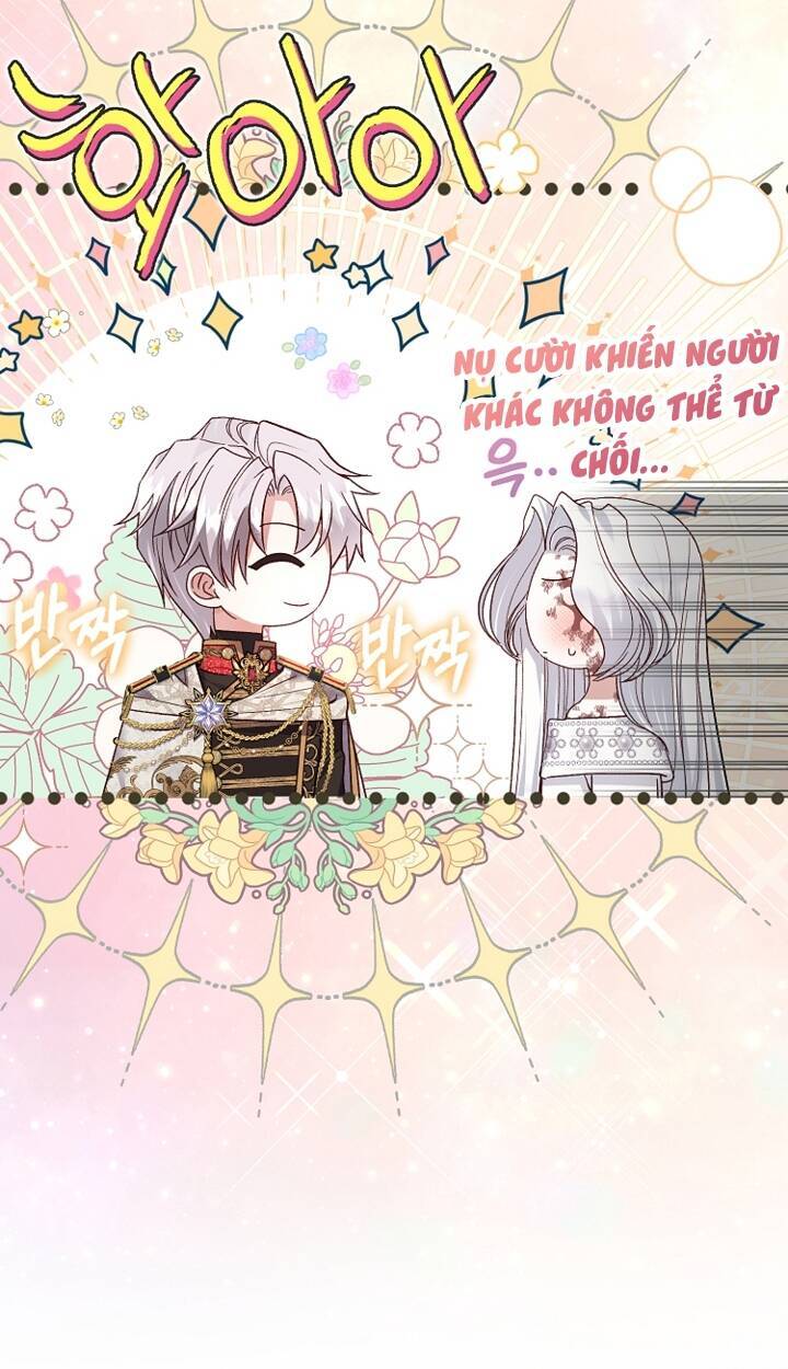Trở Thành Vợ Thái Tử Quái Vật Chap 751 - Next Chap 752
