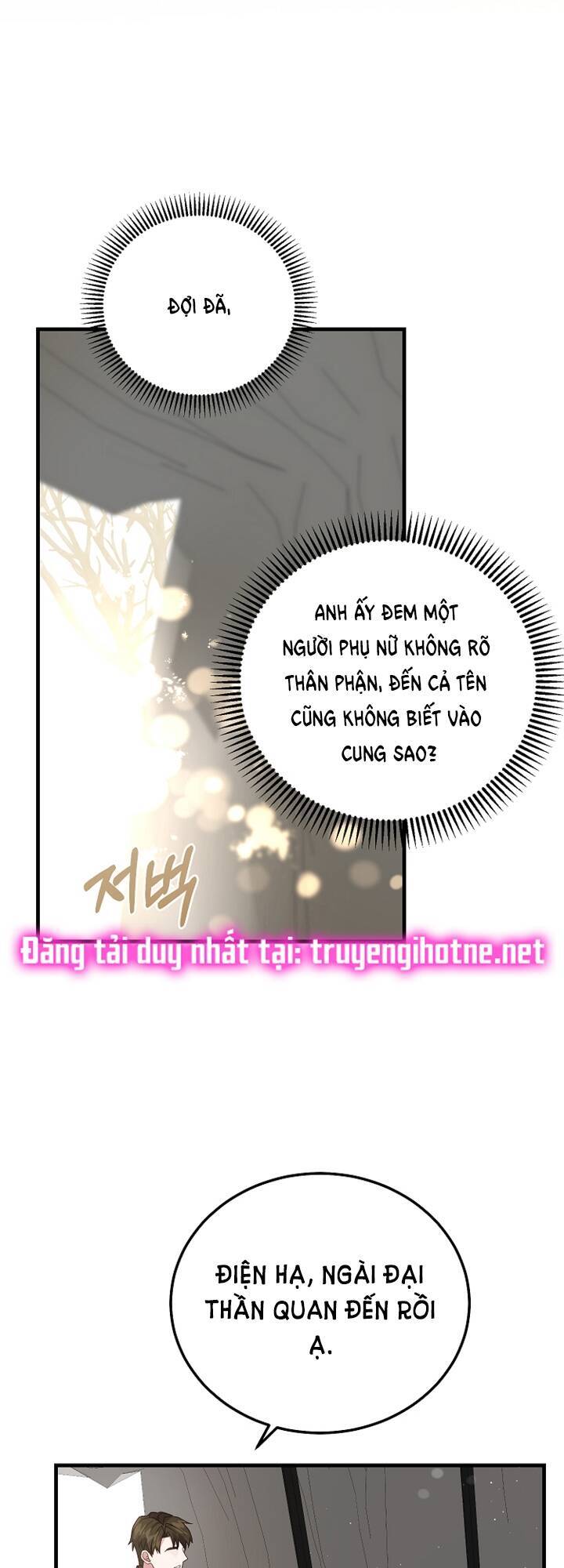 Trở Thành Vợ Thái Tử Quái Vật Chap 751 - Next Chap 752