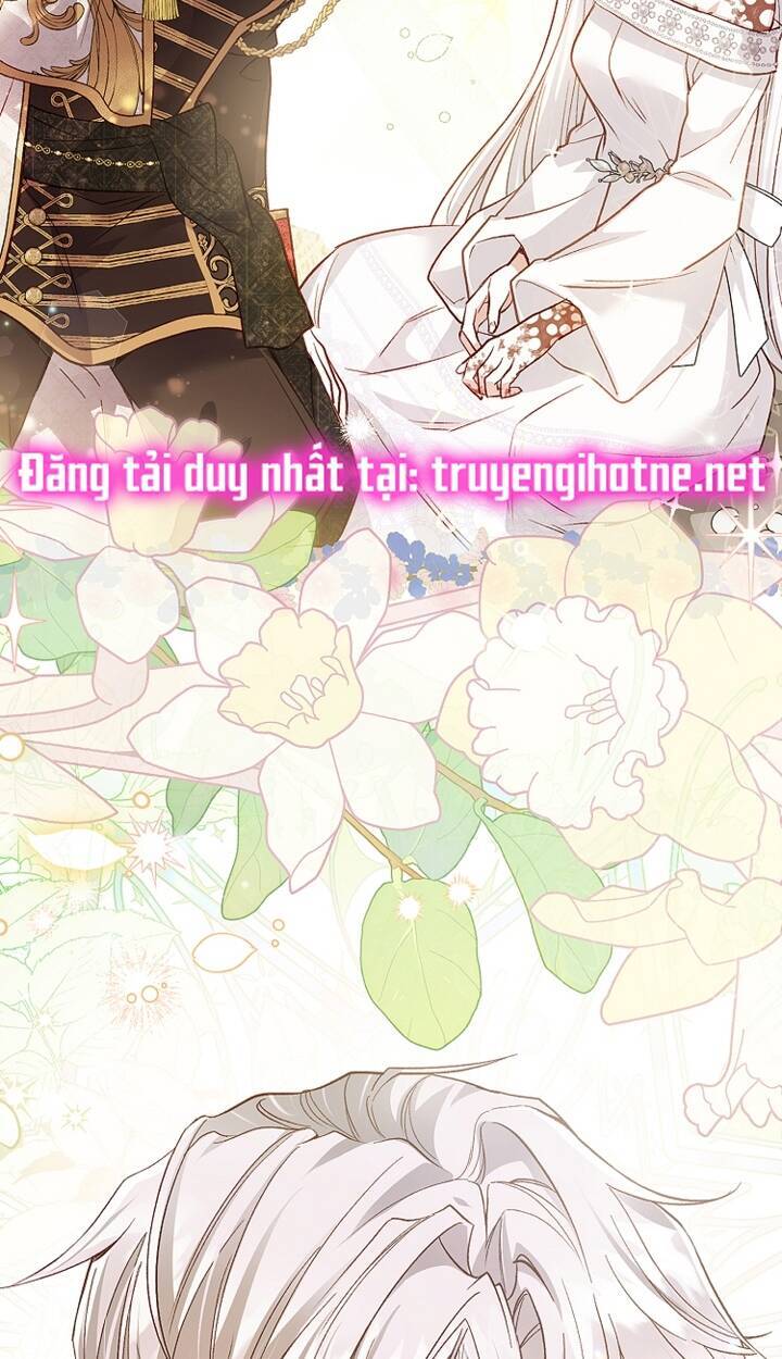 Trở Thành Vợ Thái Tử Quái Vật Chap 751 - Next Chap 752