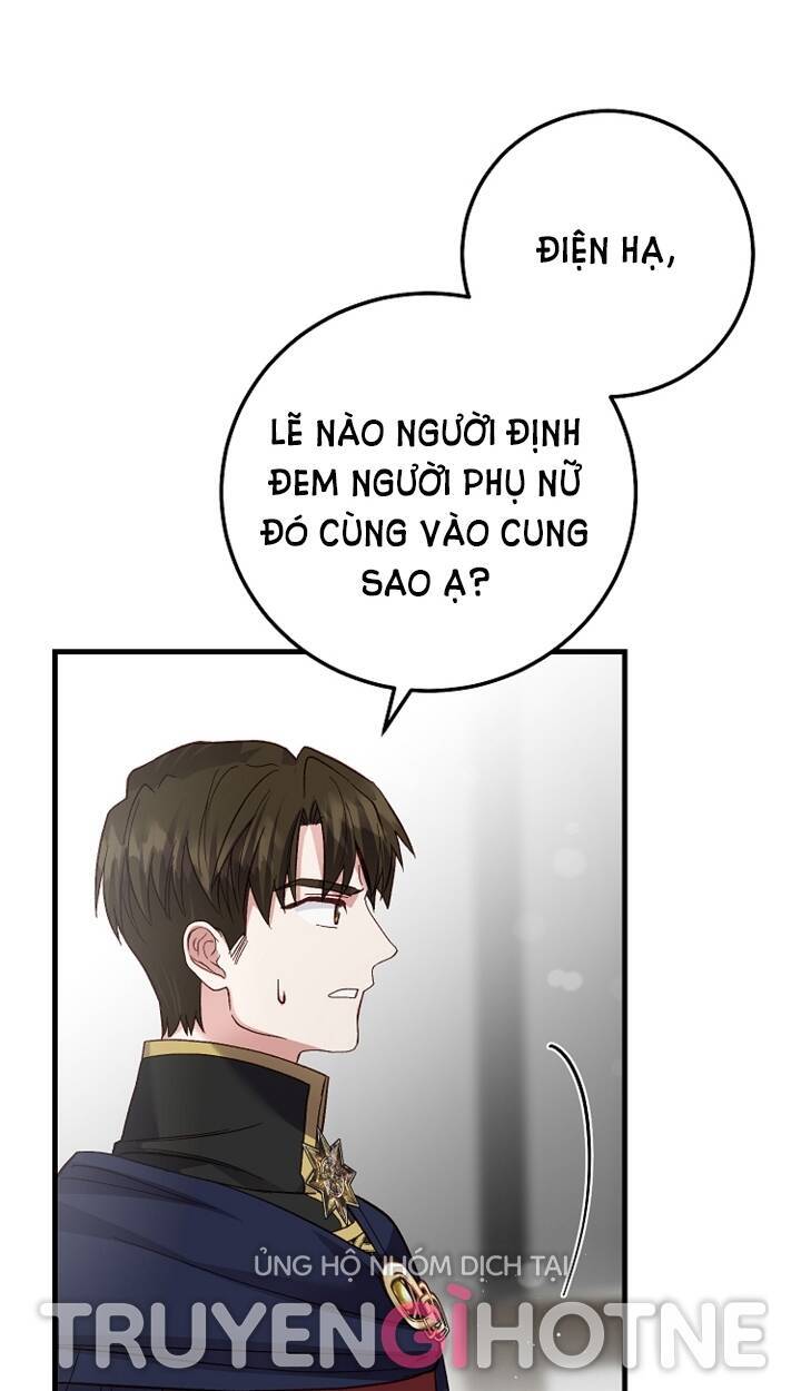 Trở Thành Vợ Thái Tử Quái Vật Chap 751 - Next Chap 752
