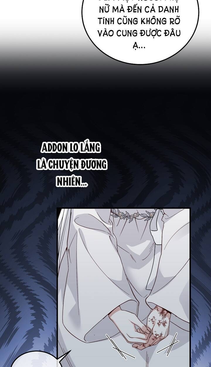 Trở Thành Vợ Thái Tử Quái Vật Chap 751 - Next Chap 752