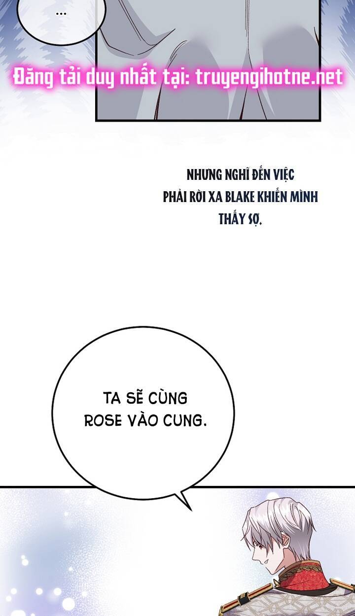 Trở Thành Vợ Thái Tử Quái Vật Chap 751 - Next Chap 752