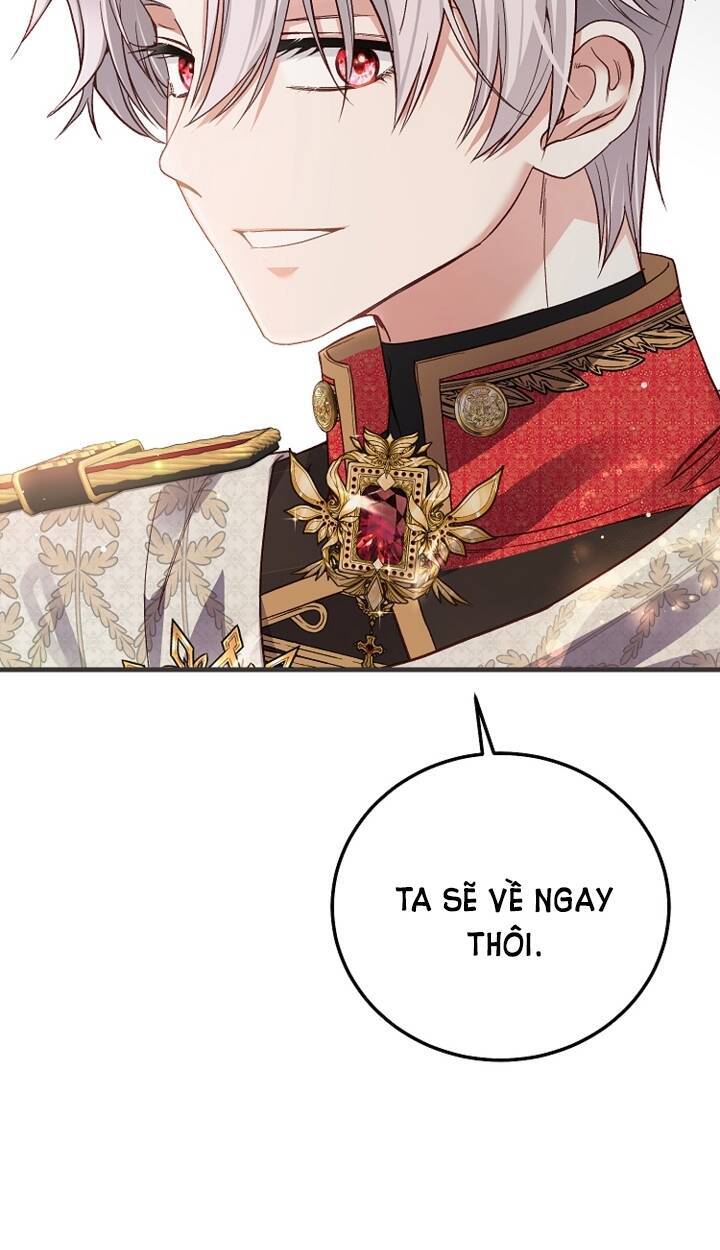 Trở Thành Vợ Thái Tử Quái Vật Chap 751 - Next Chap 752